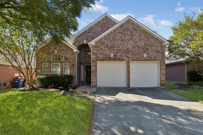 5421 Pebble Court, McKinney, TX 75072 - Photo 1