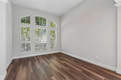 5421 Pebble Court, McKinney, TX 75072 - Photo 6