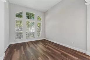 5421 Pebble Ct, McKinney, TX 75072 - Photo 6