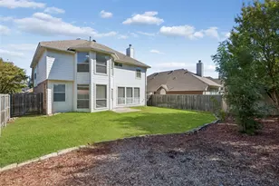 5421 Pebble Ct, McKinney, TX 75072 - Photo 26