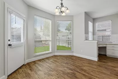 5421 Pebble Court, McKinney, TX 75072 - Photo 12
