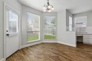 5421 Pebble Ct, McKinney, TX 75072 - Photo 12