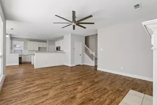 5421 Pebble Ct, McKinney, TX 75072 - Photo 10