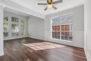 5421 Pebble Ct, McKinney, TX 75072 - Photo 4