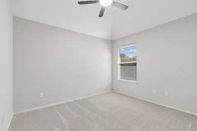 5421 Pebble Court, McKinney, TX 75072 - Photo 22