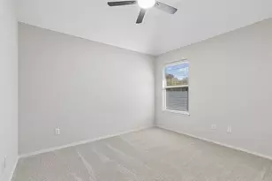 5421 Pebble Ct, McKinney, TX 75072 - Photo 22