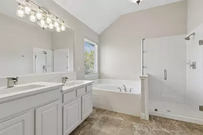 5421 Pebble Court, McKinney, TX 75072 - Photo 20