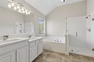 5421 Pebble Ct, McKinney, TX 75072 - Photo 20