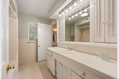 4101 Tolar Highway, Tolar, TX 76476 - Photo 16