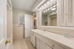 4101 Tolar Hwy, Tolar, TX 76476 - Photo 16