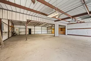 4101 Tolar Hwy, Tolar, TX 76476 - Photo 26