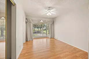 4101 Tolar Hwy, Tolar, TX 76476 - Photo 18