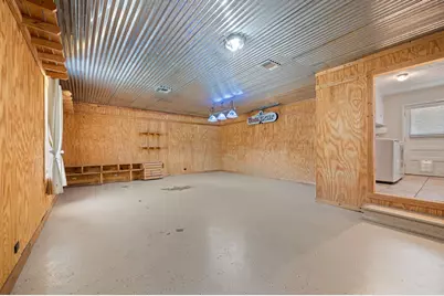 4101 Tolar Highway, Tolar, TX 76476 - Photo 8