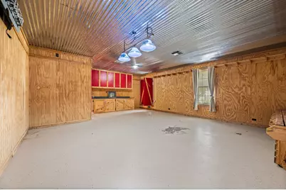 4101 Tolar Highway, Tolar, TX 76476 - Photo 10