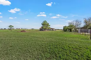 4101 Tolar Hwy, Tolar, TX 76476 - Photo 28