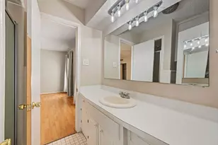 4101 Tolar Hwy, Tolar, TX 76476 - Photo 12