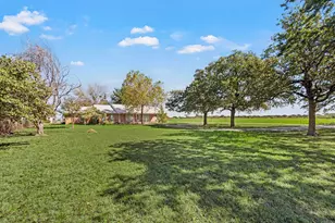 4101 Tolar Hwy, Tolar, TX 76476 - Photo 2