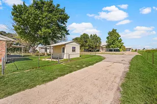 4101 Tolar Hwy, Tolar, TX 76476 - Photo 20