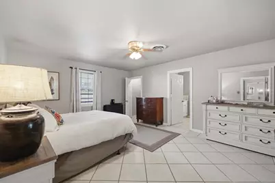 3520 South Drive, Fort Worth, TX 76109 - Photo 18