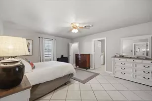 3520 South Dr, Fort Worth, TX 76109 - Photo 18
