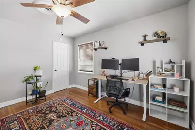 3520 South Drive, Fort Worth, TX 76109 - Photo 24