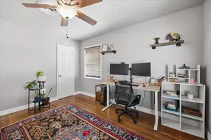 3520 South Dr, Fort Worth, TX 76109 - Photo 24