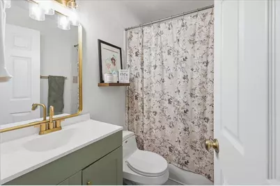 3520 South Drive, Fort Worth, TX 76109 - Photo 26