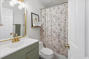 3520 South Dr, Fort Worth, TX 76109 - Photo 26