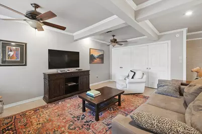 3520 South Drive, Fort Worth, TX 76109 - Photo 12