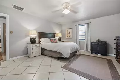 3520 South Drive, Fort Worth, TX 76109 - Photo 20