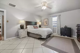 3520 South Dr, Fort Worth, TX 76109 - Photo 20