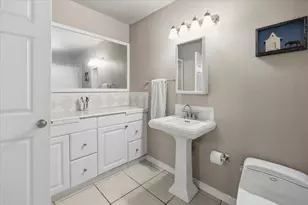 3520 South Dr, Fort Worth, TX 76109 - Photo 22