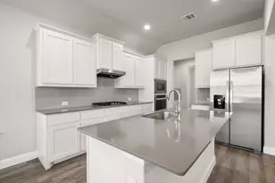 3636 Wintergreen St, Grand Prairie, TX 76065 - Photo 6