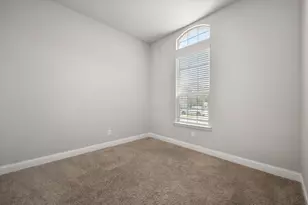 3636 Wintergreen St, Grand Prairie, TX 76065 - Photo 22