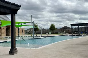 3636 Wintergreen St, Grand Prairie, TX 76065 - Photo 36