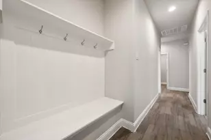 3636 Wintergreen St, Grand Prairie, TX 76065 - Photo 24