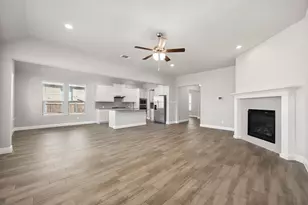 3636 Wintergreen St, Grand Prairie, TX 76065 - Photo 12