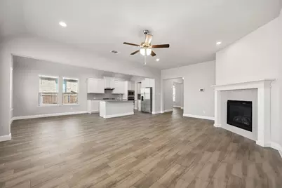 3636 Wintergreen Street, Grand Prairie, TX 76065 - Photo 12