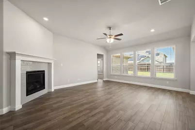 3636 Wintergreen Street, Grand Prairie, TX 76065 - Photo 14