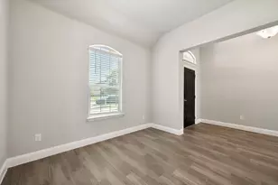 3636 Wintergreen St, Grand Prairie, TX 76065 - Photo 16