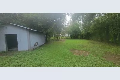 716 N Cummings Drive, Alvarado, TX 76009 - Photo 14
