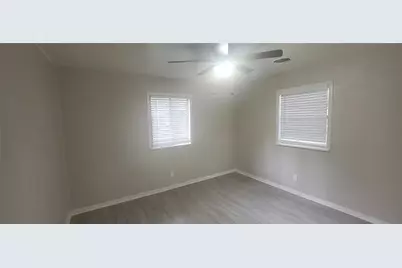716 N Cummings Drive, Alvarado, TX 76009 - Photo 12