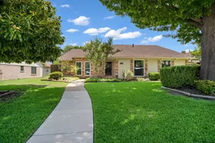 3524 Cromwell St, Plano, TX 75075 - Photo 1