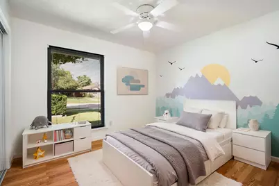 3524 Cromwell Street, Plano, TX 75075 - Photo 6
