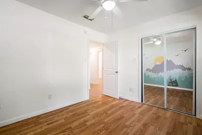 3524 Cromwell Street, Plano, TX 75075 - Photo 8