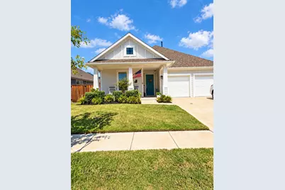 5719 Huffines Boulevard, Royse City, TX 75189 - Photo 1