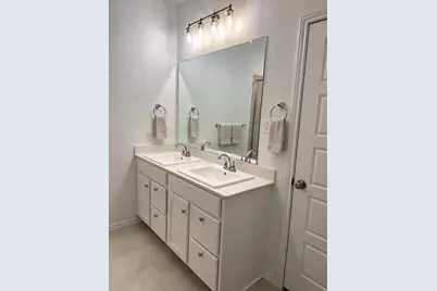 5719 Huffines Boulevard, Royse City, TX 75189 - Photo 14