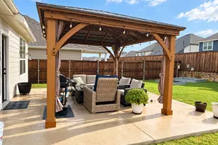 5719 Huffines Blvd, Royse City, TX 75189 - Photo 28