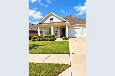 5719 Huffines Boulevard, Royse City, TX 75189 - Photo 38