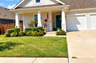 5719 Huffines Blvd, Royse City, TX 75189 - Photo 38